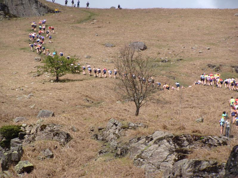 Coniston Race May 10 025.jpg